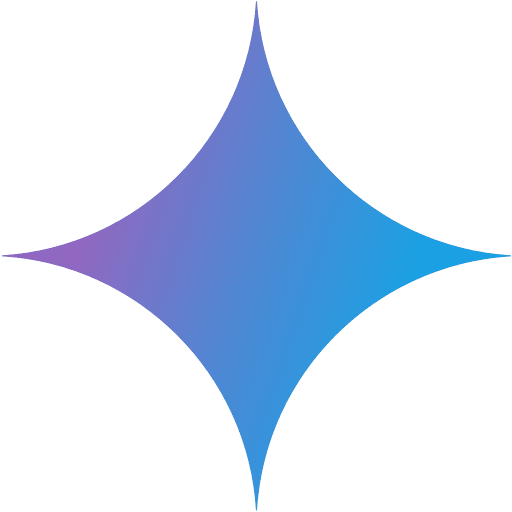 Gemini Icon