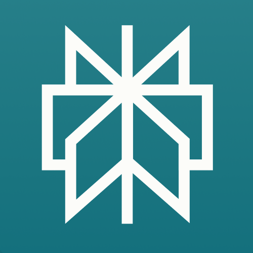 Perplexity Icon
