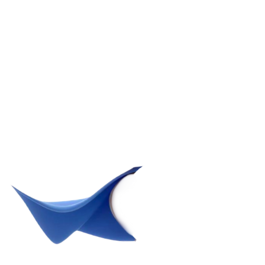 Opa Animated Image Cape