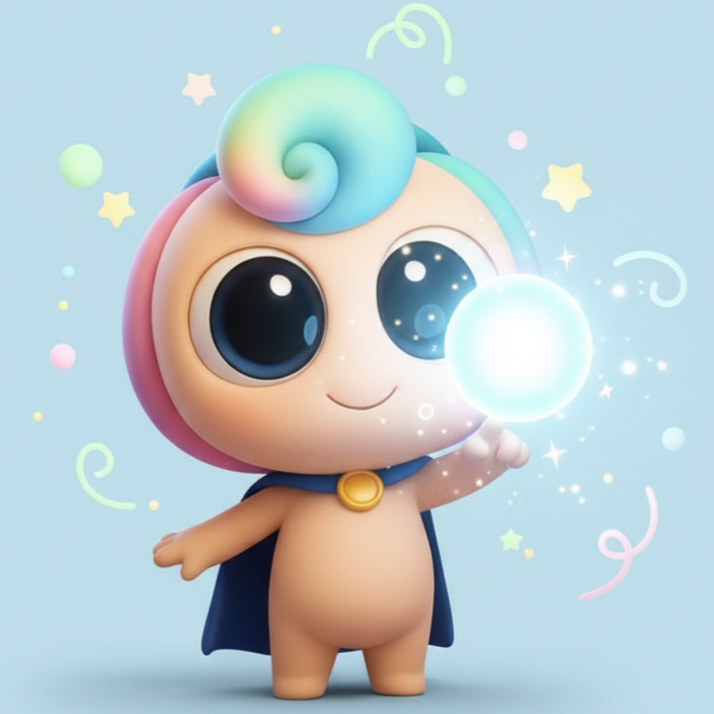 Opa Level 1 - Open to AI