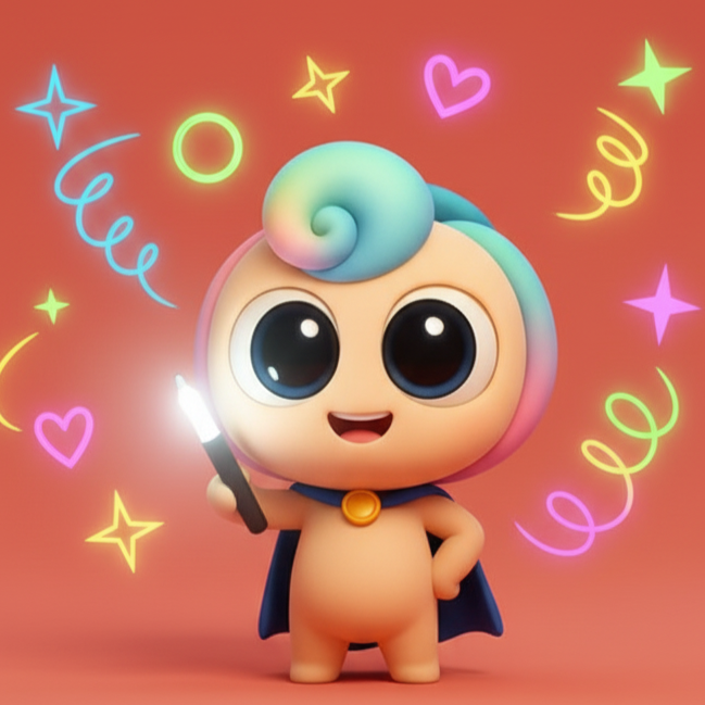 Opa Level 3 - Act on AI Super powers