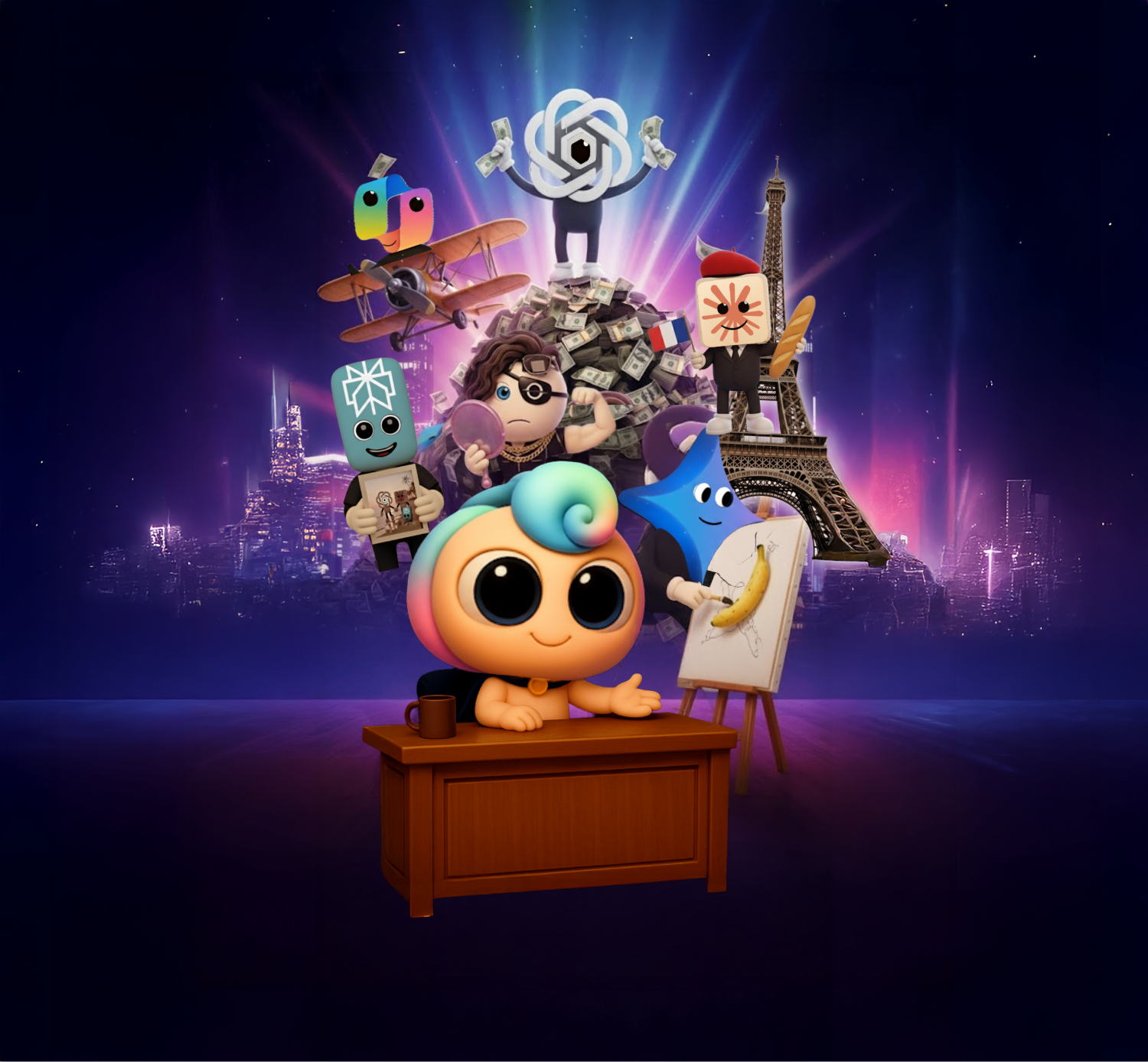 Intro video thumbnail